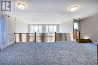 50 Holland Street, Port Hope, Ontario  L1A 0G2 - Photo 22 - X13627694