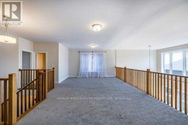 50 Holland Street, Port Hope, Ontario  L1A 0G2 - Photo 24 - X13627694