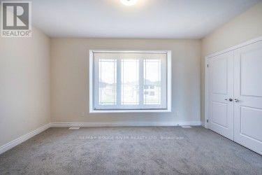 50 Holland Street, Port Hope, Ontario  L1A 0G2 - Photo 25 - X13627694