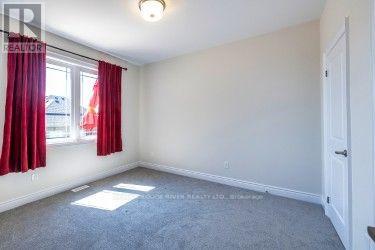 50 Holland Street, Port Hope, Ontario  L1A 0G2 - Photo 29 - X13627694