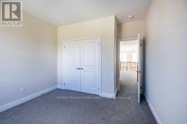 50 Holland Street, Port Hope, Ontario  L1A 0G2 - Photo 32 - X13627694