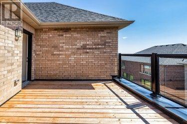 50 Holland Street, Port Hope, Ontario  L1A 0G2 - Photo 35 - X13627694