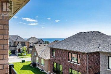50 Holland Street, Port Hope, Ontario  L1A 0G2 - Photo 36 - X13627694