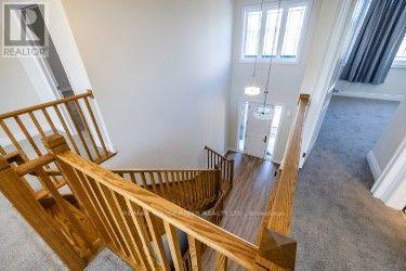 50 Holland Street, Port Hope, Ontario  L1A 0G2 - Photo 37 - X13627694