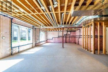 50 Holland Street, Port Hope, Ontario  L1A 0G2 - Photo 38 - X13627694