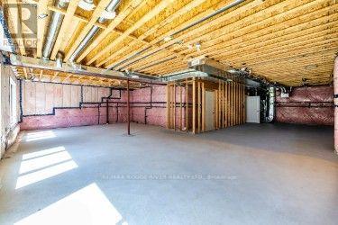 50 Holland Street, Port Hope, Ontario  L1A 0G2 - Photo 39 - X13627694