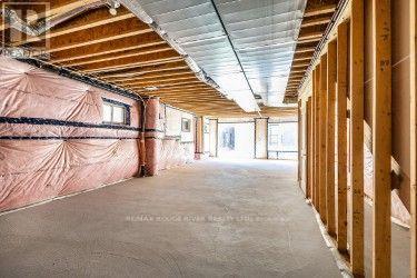 50 Holland Street, Port Hope, Ontario  L1A 0G2 - Photo 40 - X13627694