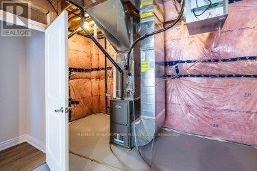 50 Holland Street, Port Hope, Ontario  L1A 0G2 - Photo 41 - X13627694