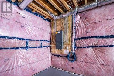 50 Holland Street, Port Hope, Ontario  L1A 0G2 - Photo 42 - X13627694