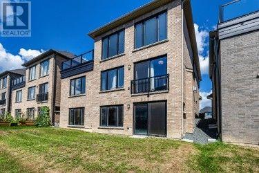 50 Holland Street, Port Hope, Ontario  L1A 0G2 - Photo 43 - X13627694