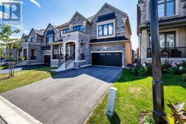 50 Holland Street, Port Hope, Ontario  L1A 0G2 - Photo 46 - X13627694