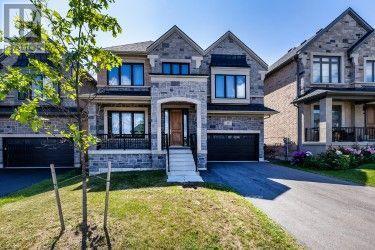 50 Holland Street, Port Hope, Ontario  L1A 0G2 - Photo 47 - X13627694