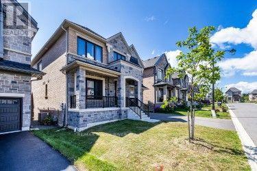 50 Holland Street, Port Hope, Ontario  L1A 0G2 - Photo 48 - X13627694