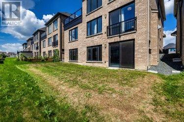 50 Holland Street, Port Hope, Ontario  L1A 0G2 - Photo 49 - X13627694