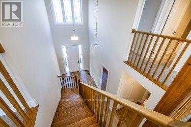 50 Holland Street, Port Hope, Ontario  L1A 0G2 - Photo 5 - X13627694