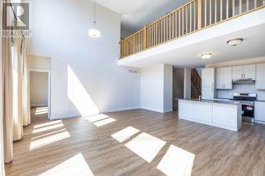 50 Holland Street, Port Hope, Ontario  L1A 0G2 - Photo 7 - X13627694