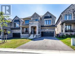 50 HOLLAND STREET, Port Hope, Ontario