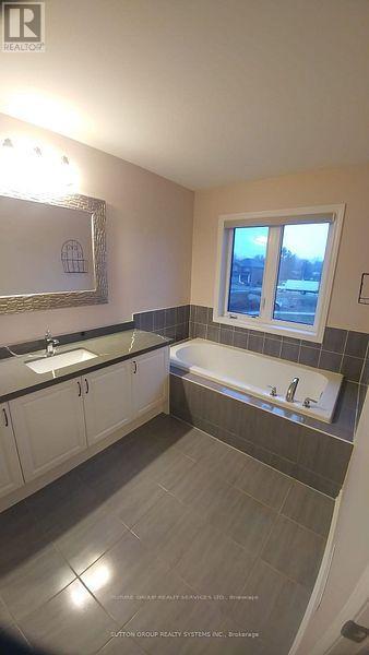113 Seeley Avenue, Southgate, Ontario  N0C 1B0 - Photo 12 - X13627706
