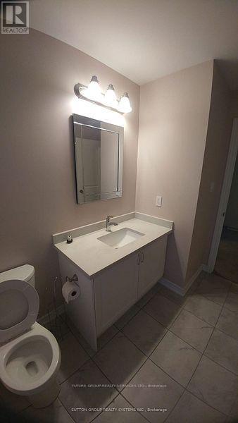 113 Seeley Avenue, Southgate, Ontario  N0C 1B0 - Photo 14 - X13627706