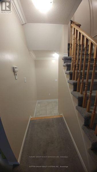 113 Seeley Avenue, Southgate, Ontario  N0C 1B0 - Photo 15 - X13627706