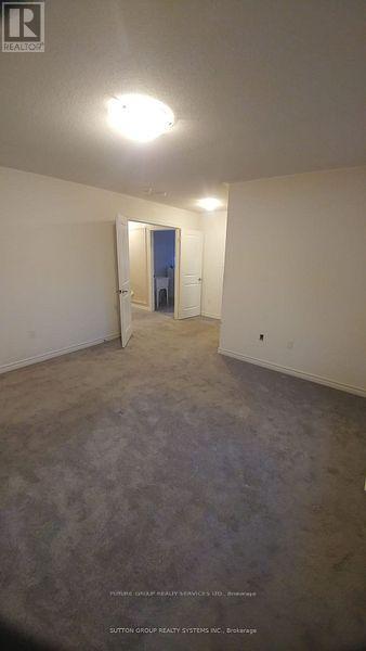 113 Seeley Avenue, Southgate, Ontario  N0C 1B0 - Photo 16 - X13627706