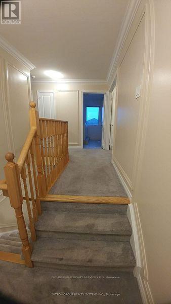 113 Seeley Avenue, Southgate, Ontario  N0C 1B0 - Photo 17 - X13627706