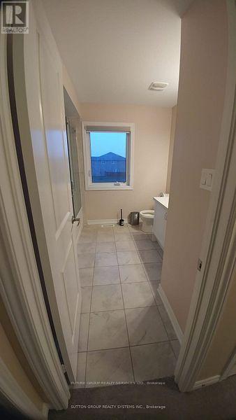 113 Seeley Avenue, Southgate, Ontario  N0C 1B0 - Photo 18 - X13627706