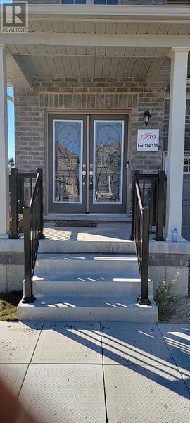 113 Seeley Avenue, Southgate, Ontario  N0C 1B0 - Photo 2 - X13627706