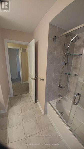 113 Seeley Avenue, Southgate, Ontario  N0C 1B0 - Photo 20 - X13627706