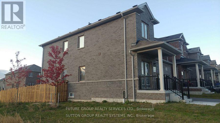 113 Seeley Avenue, Southgate, Ontario  N0C 1B0 - Photo 21 - X13627706
