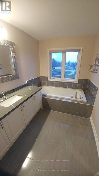 113 Seeley Avenue, Southgate, Ontario  N0C 1B0 - Photo 25 - X13627706