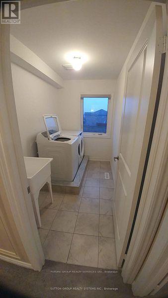 113 Seeley Avenue, Southgate, Ontario  N0C 1B0 - Photo 26 - X13627706