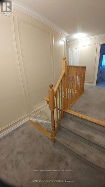 113 Seeley Avenue, Southgate, Ontario  N0C 1B0 - Photo 27 - X13627706