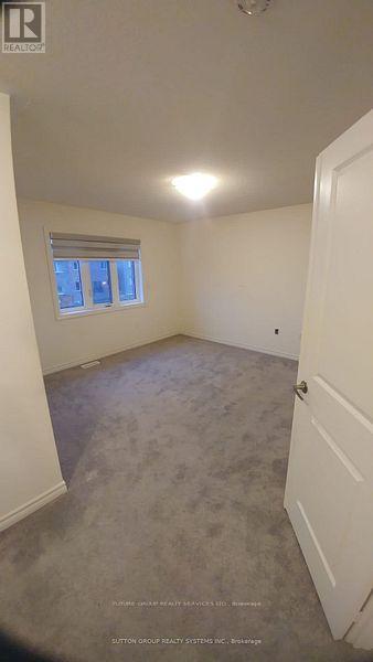 113 Seeley Avenue, Southgate, Ontario  N0C 1B0 - Photo 28 - X13627706