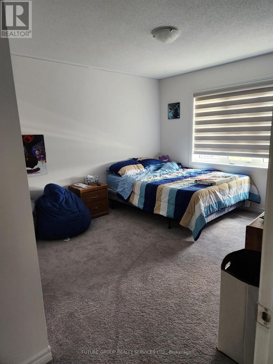 113 Seeley Avenue, Southgate, Ontario  N0C 1B0 - Photo 31 - X13627706