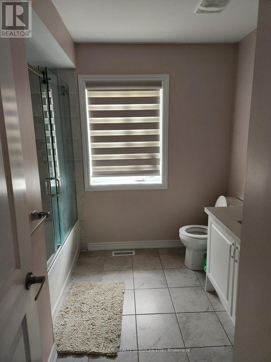 113 Seeley Avenue, Southgate, Ontario  N0C 1B0 - Photo 34 - X13627706