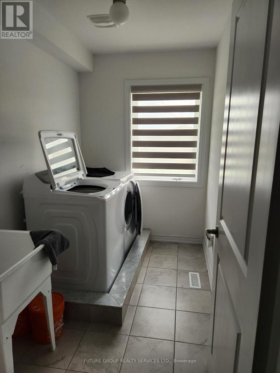 113 Seeley Avenue, Southgate, Ontario  N0C 1B0 - Photo 35 - X13627706