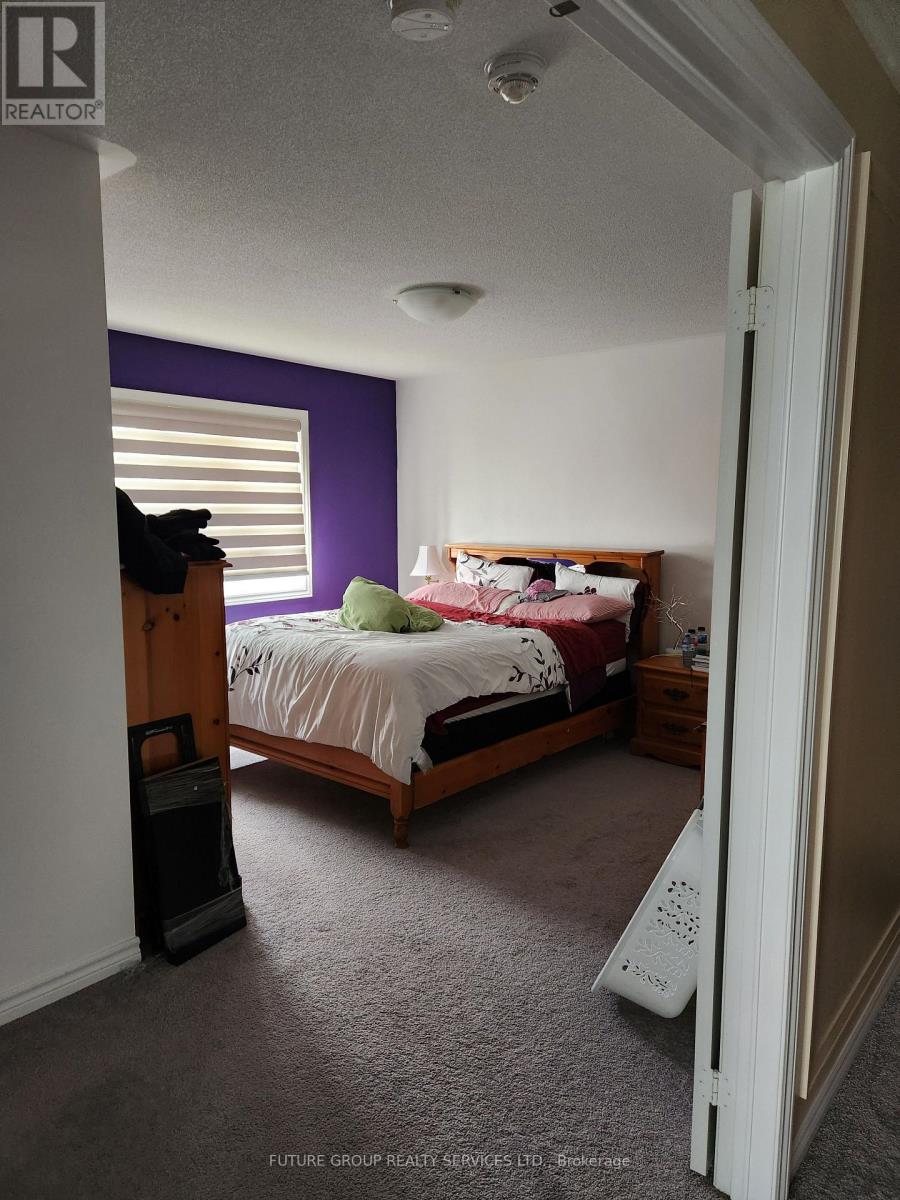 113 Seeley Avenue, Southgate, Ontario  N0C 1B0 - Photo 36 - X13627706