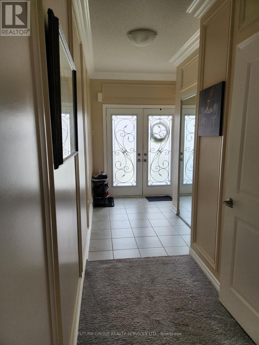 113 Seeley Avenue, Southgate, Ontario  N0C 1B0 - Photo 39 - X13627706