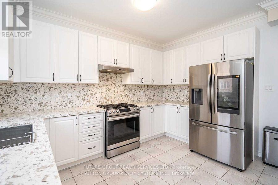 113 Seeley Avenue, Southgate, Ontario  N0C 1B0 - Photo 4 - X13627706