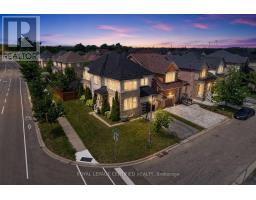 2561 GRAND OAK TRAIL, Oakville, Ontario