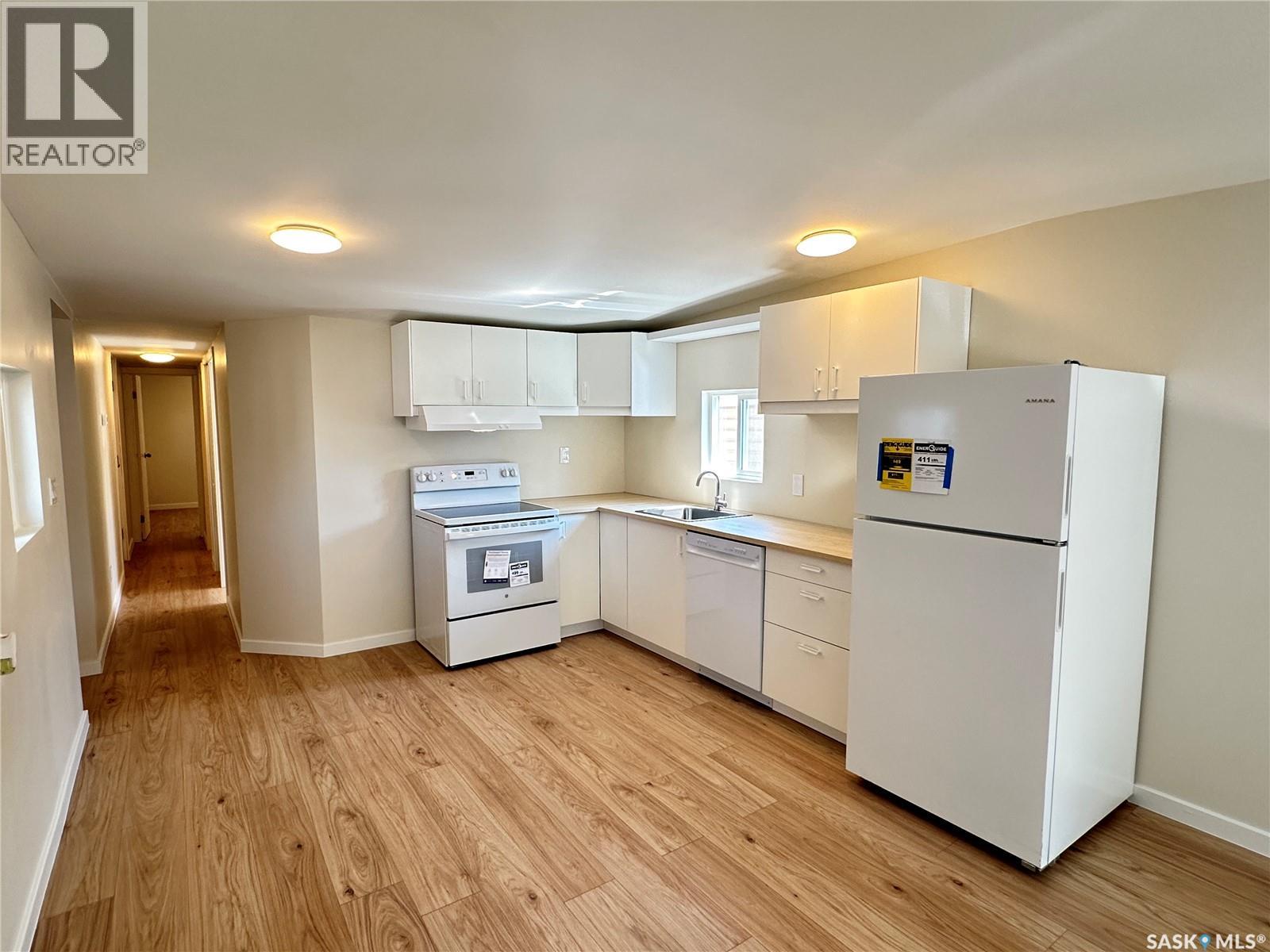 7 321 Dunlop Street, Saskatoon, Saskatchewan S7N 2P7 - Photo 10 - SK044269