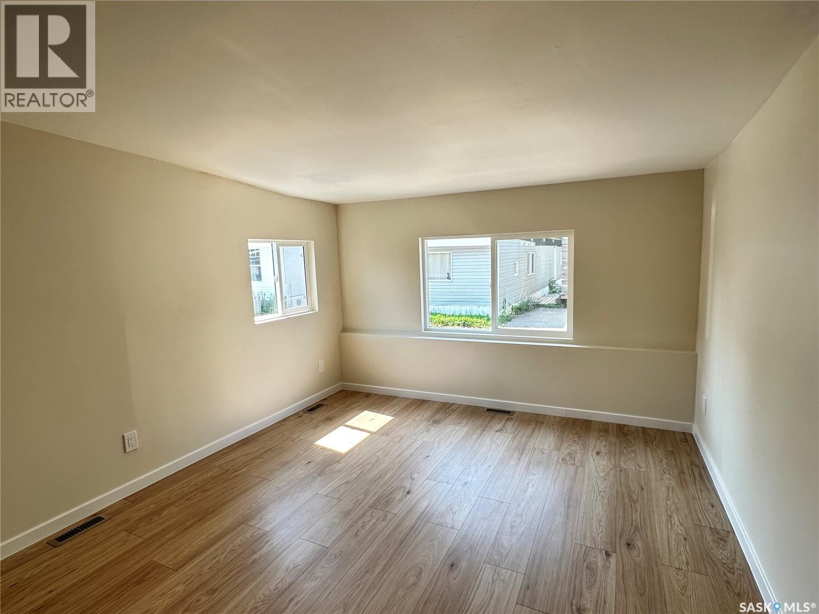 7 321 Dunlop Street, Saskatoon, Saskatchewan S7N 2P7 - Photo 12 - SK044269