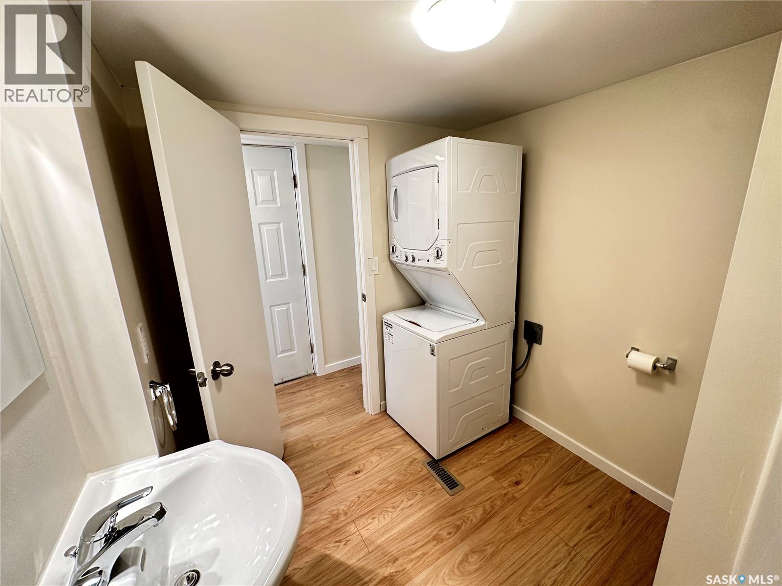 7 321 Dunlop Street, Saskatoon, Saskatchewan S7N 2P7 - Photo 16 - SK044269