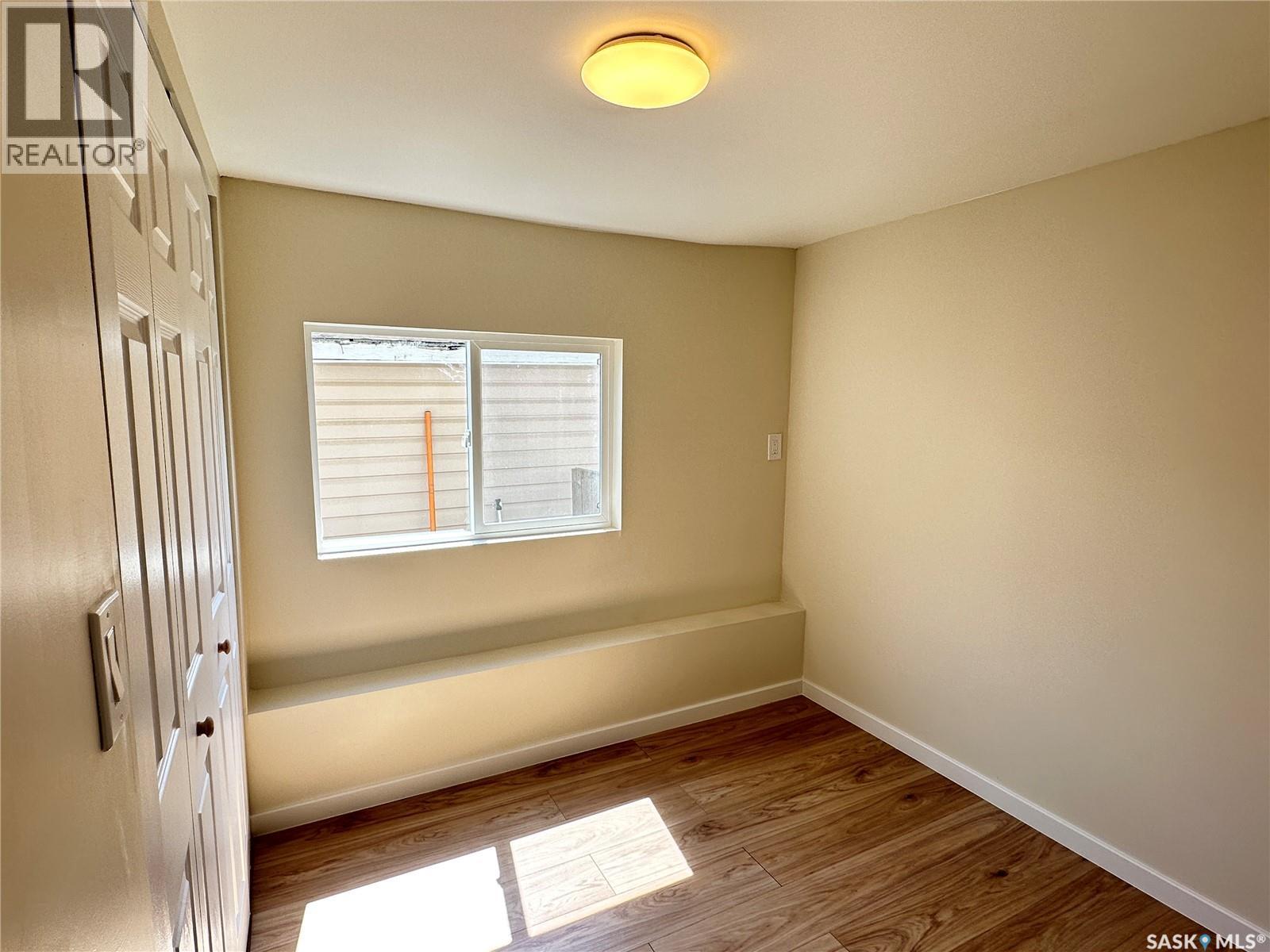 7 321 Dunlop Street, Saskatoon, Saskatchewan S7N 2P7 - Photo 18 - SK044269