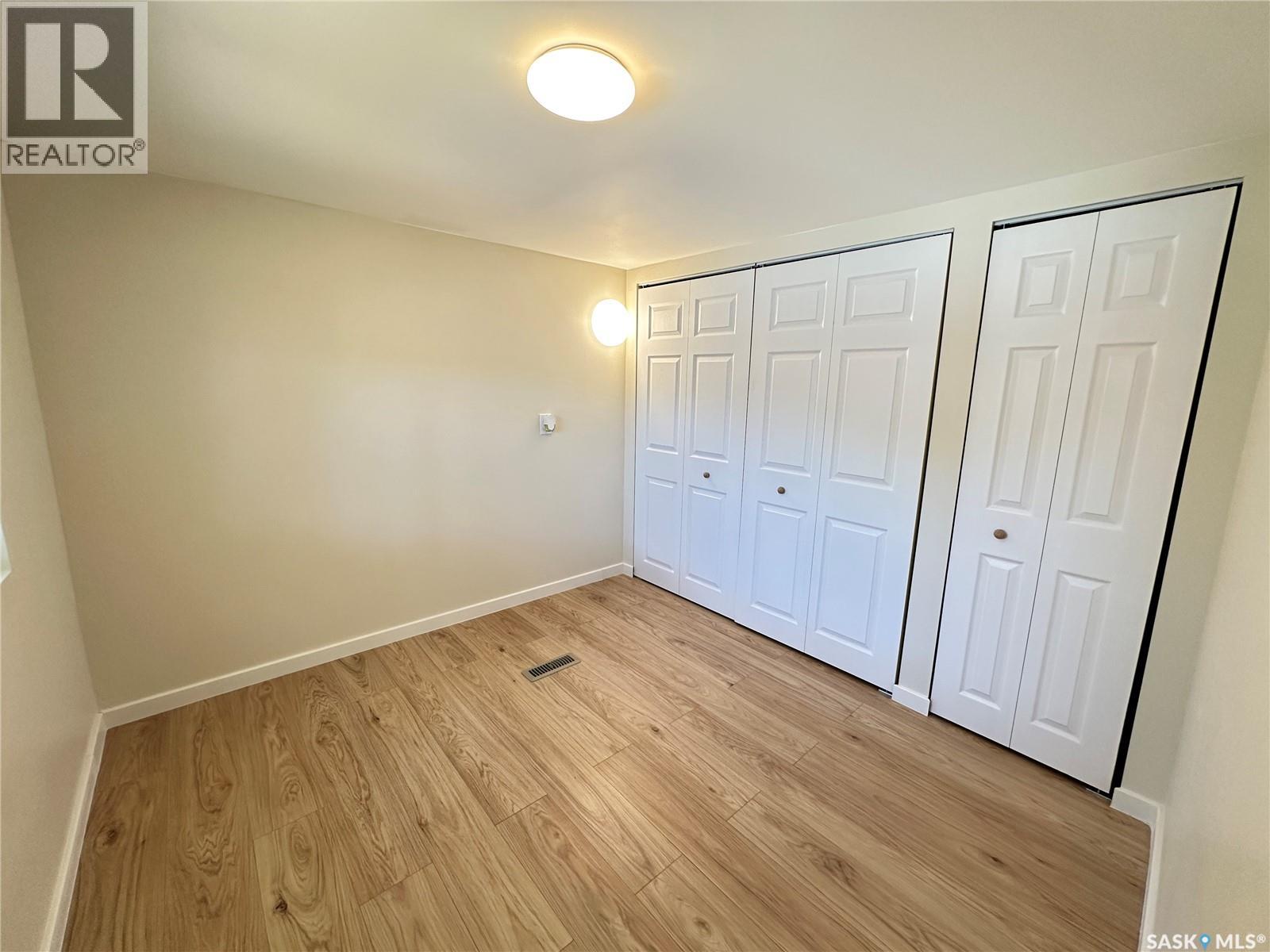 7 321 Dunlop Street, Saskatoon, Saskatchewan S7N 2P7 - Photo 22 - SK044269
