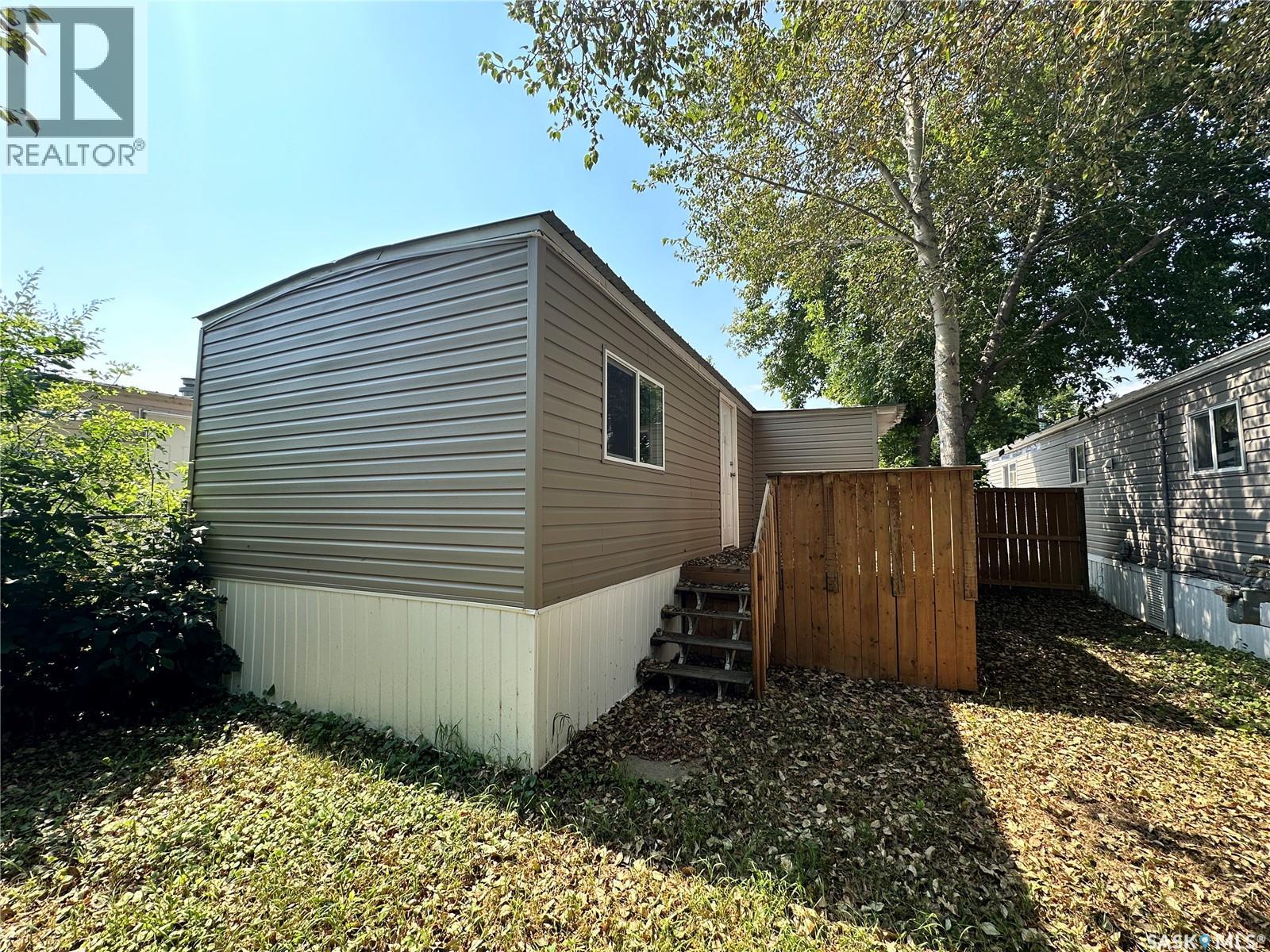 7 321 Dunlop Street, Saskatoon, Saskatchewan S7N 2P7 - Photo 25 - SK044269