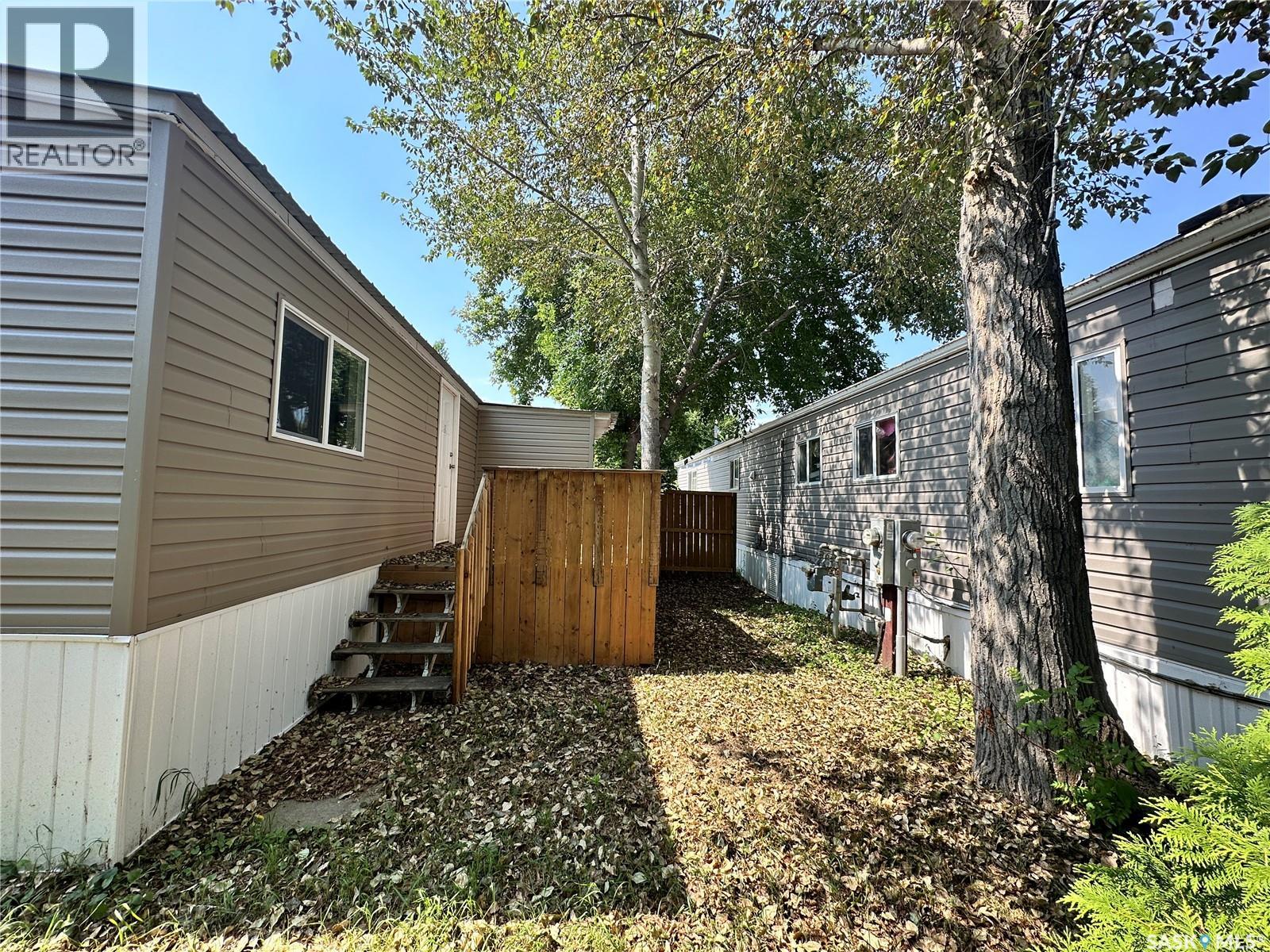 7 321 Dunlop Street, Saskatoon, Saskatchewan S7N 2P7 - Photo 26 - SK044269