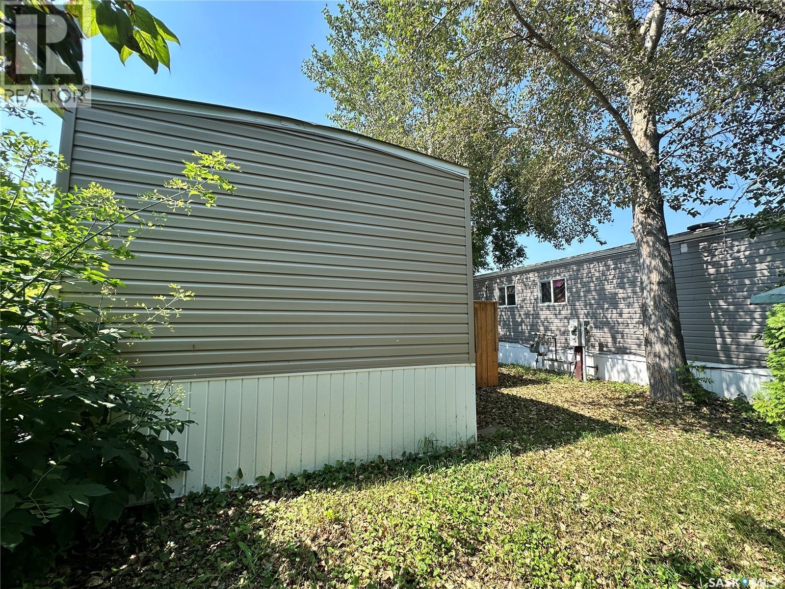 7 321 Dunlop Street, Saskatoon, Saskatchewan S7N 2P7 - Photo 27 - SK044269