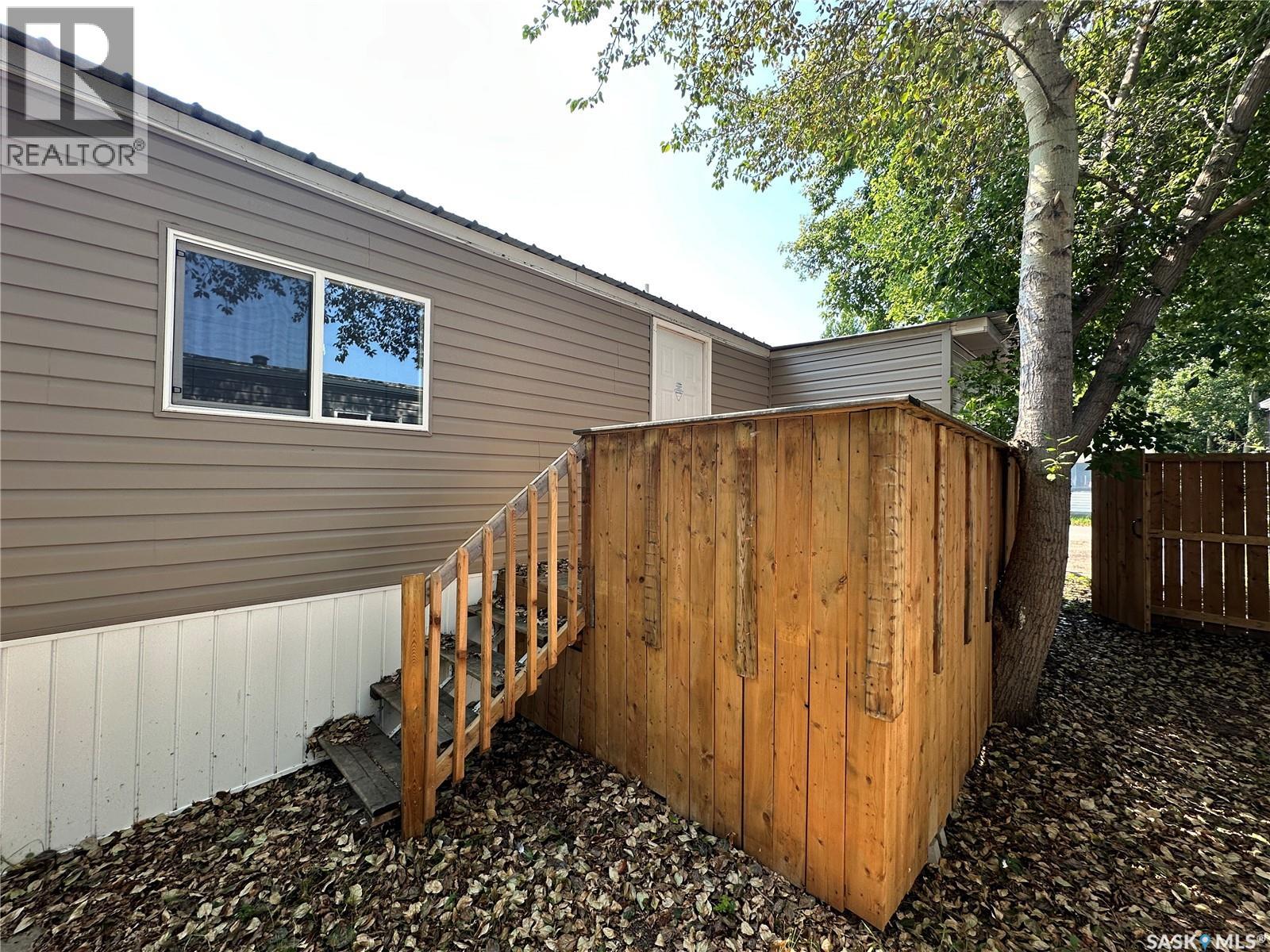 7 321 Dunlop Street, Saskatoon, Saskatchewan S7N 2P7 - Photo 28 - SK044269